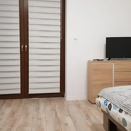 Fibra Frappe 리브니크