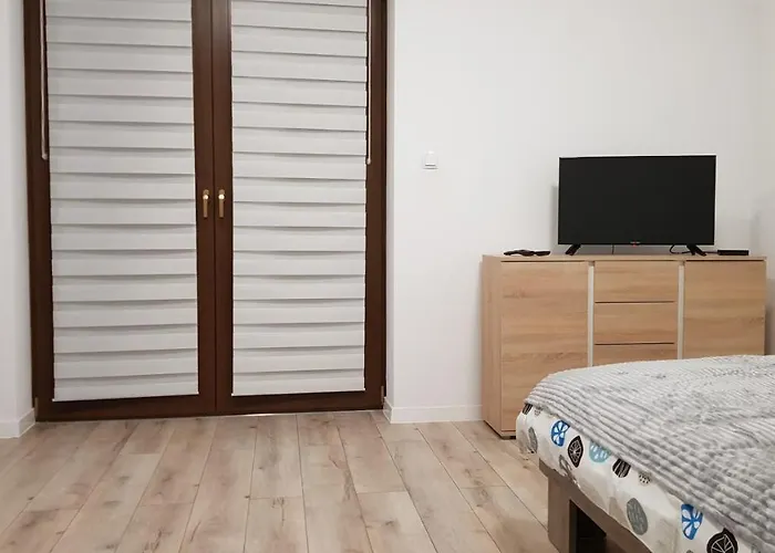 Fibra Frappe リブニク