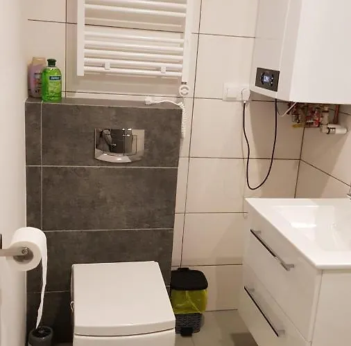 Fibra Frappe ריבניק